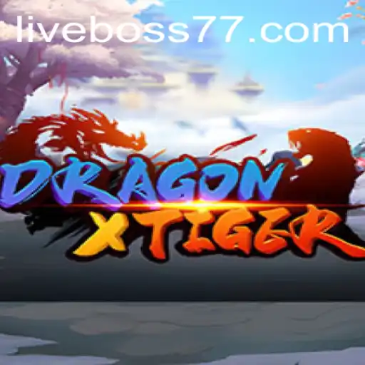 Explore the Thrilling World of DragonXTiger: A Guide to Mastering the Game
