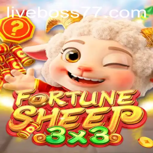 Discovering FortuneSheep: A Unique Gaming Experience with Boss77