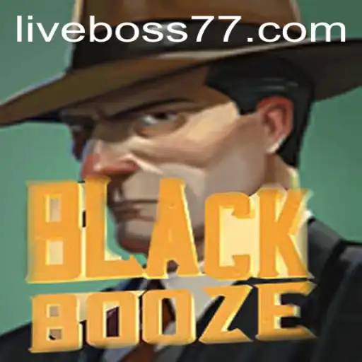 Exploring the Exciting World of BlackBooze: An Insight into Boss77