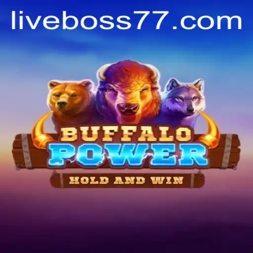 Exploring BuffaloPower: The Ultimate Gaming Experience with Boss77