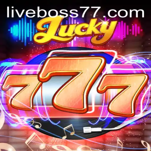 Exploring the Thrills of Lucky777: An Engaging Casino Experience