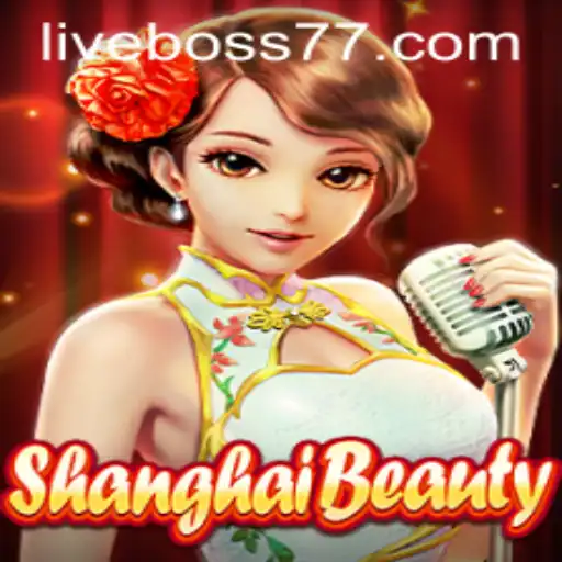 Exploring ShanghaiBeauty: An Engaging Journey with Boss77