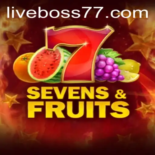 SevensFruits Thrills Gamers with Exciting Challenges and Rewards