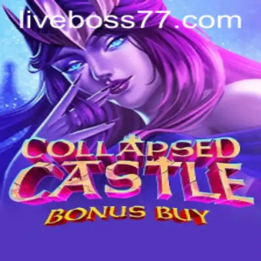 CollapsedCastleBonusBuy: A New Era in Gaming with Boss77