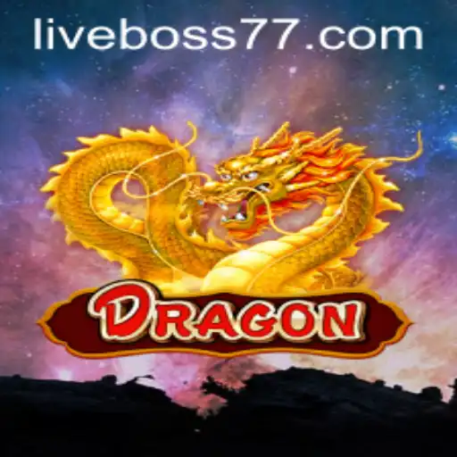 Exploring the Exciting World of Dragon: A Look into Boss77
