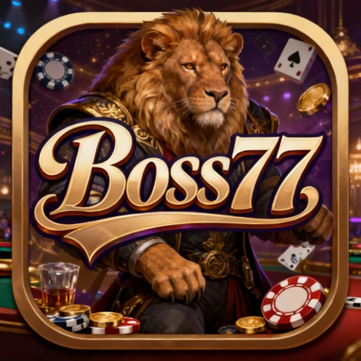 Boss77