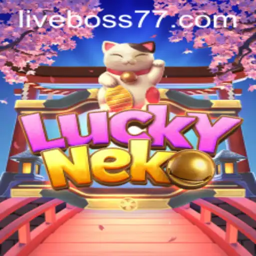 Unraveling the Excitement of LuckyNeko: A Dive into the Game and the Boss77 Experience