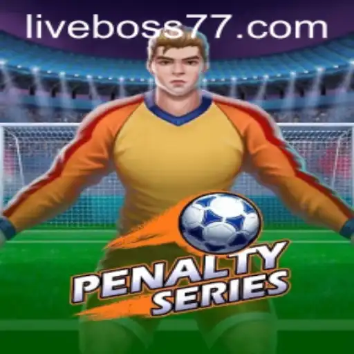 Explore the Thrilling World of PenaltySeries with Boss77