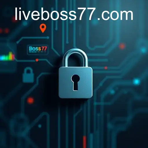 Understanding Privacy Policies: A Closer Look at Boss77