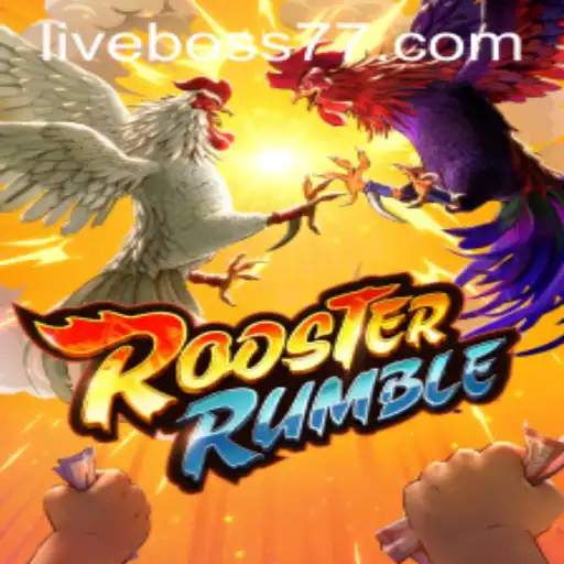 RoosterRumble: A Deep Dive into the Exciting World of Virtual Competitions