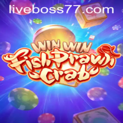 Discover WinWinFishPrawnCrab: The Exciting Game Taking the World by Storm