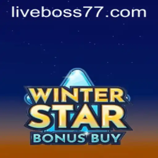WinterStarBonusBuy: Navigating the Exciting World of Boss77